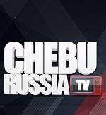 cheburussia