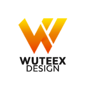 Wuteex