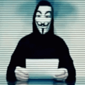 XAnonymousx