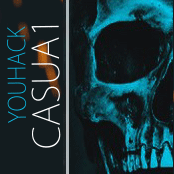 Casua1