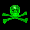 dronmand