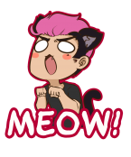 MQ Meow