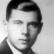 Brunner