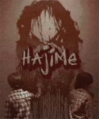 HAJIME