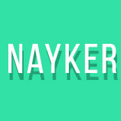 Nayker