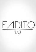 FADITO