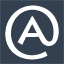 akens