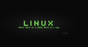 LINUXGENTOO