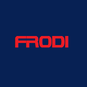 Frodi