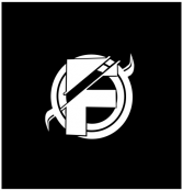FINNONE