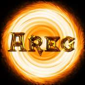 Areg