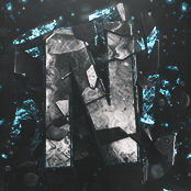 N0rton