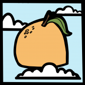 CitrysYT