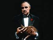 Vito Corleone