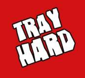 TrayHard