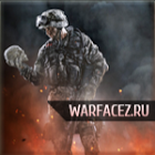 WarfaceZ