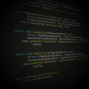StateException