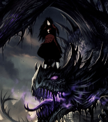 VoloR