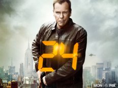 jackbauer24