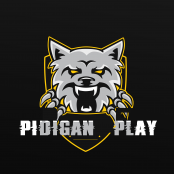 pidigan