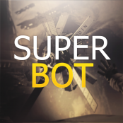 SuperBot