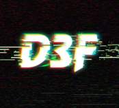 D3F