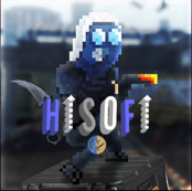 hisofi