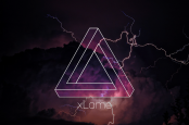 xLame