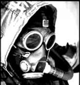 night44stalker