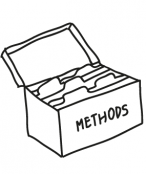 methods