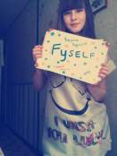 fyself