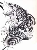 karpishka