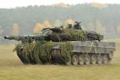 leopard2