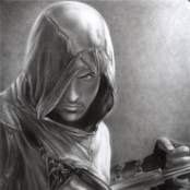 Altair5632