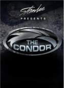 The Condor