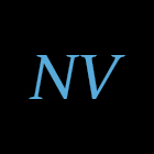 nvproject