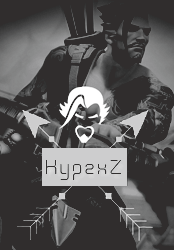 KypexZ