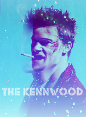 KENWOODka