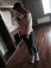 -_-Вениамин-_-