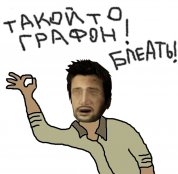 kasp27