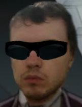 Namog