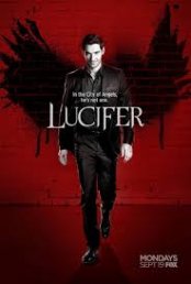 lucifer13