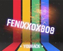 fenixx0x808