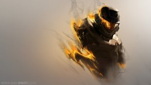 Chiefzfx