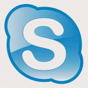 sokol777