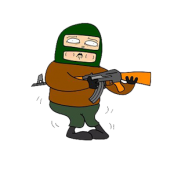 skipperok