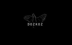 dokzozzz