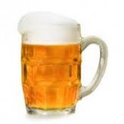 beer4eg
