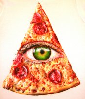 PizzaPizza