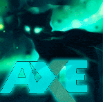˜”°•.AxE.•°”˜